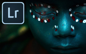 Adobe Photoshop Lightroom für Android gratis 