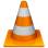 Der VLC Media Player ist seit Jahren erste Wahl, wenn es darum geht, Multimedia-Dateien abzuspielen. Er kennt zahlreiche Codecs, ist flott und verzichtet auf überflüssige Schnörkel.