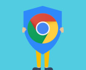 Safe Browsing Google Chrome