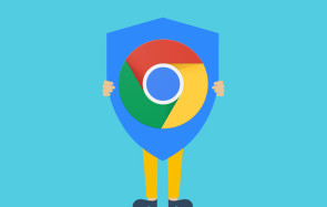 Safe Browsing Google Chrome 