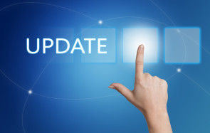 Updates von Microsoft und Adobe 