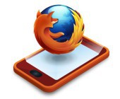 Mozilla gibt Firefox OS für Mobilgeräte auf