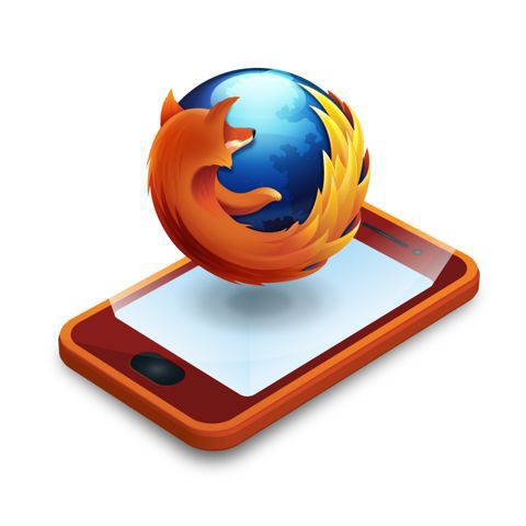 Mozilla gibt Firefox OS für Mobilgeräte auf 