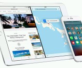 iOS 9.2 ist da