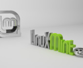 Linux Mint 17.3
