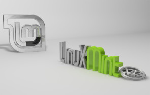 Linux Mint 17.3 