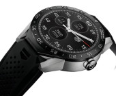 Tagheuer Connected