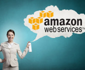 AWS-Cloud