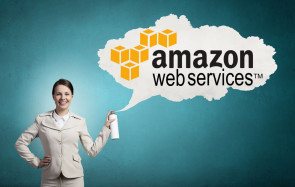 AWS-Cloud 