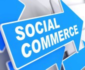 Social Commerce