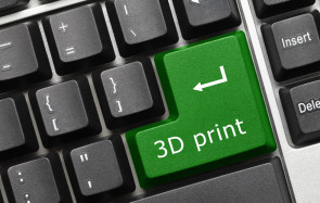 Start mit 3D-Druck 