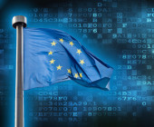 Neue Datenschutz-Grundverordnung für Europa