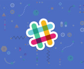 Slack App-Store
