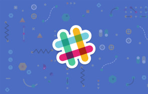 Slack App-Store 