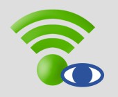 Heimliche WLAN-Teilnehmer aufspüren