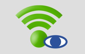 Heimliche WLAN-Teilnehmer aufspüren 