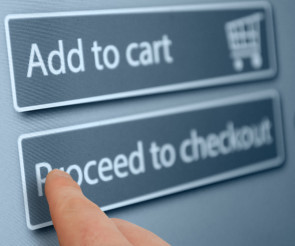 click-on-Buttons-add-to-chart-proceed-to-checkout 