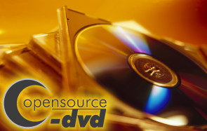 Die Version 40 der Open-Source-DVD umfasst 7,8 Gigabyte mit 570 kostenlosen Windows-Programmen. Ebenfalls neu: Die Open-Source-DVD Spiele 4.5 mit 150 Games. 