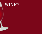 Wine Logo