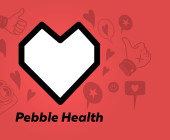 Pebble Health