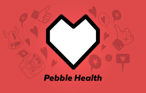 Pebble Health 