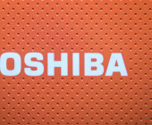 Toshiba entlässt mehr als 10.000 Personen