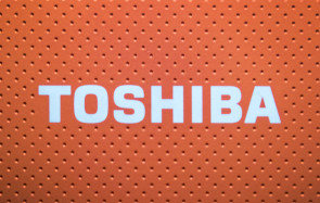 Toshiba entlässt mehr als 10.000 Personen 