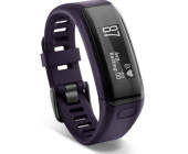 Garmin Vivosmart HR