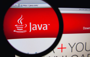 Java im Fokus 