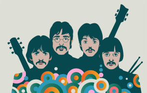 The Beatles 