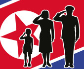 Linux aus Nordkorea