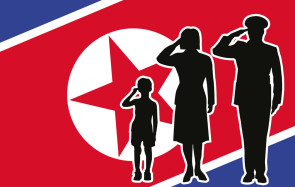 Linux aus Nordkorea 