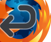 Halbe Umkehr bei Mozilla