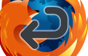Halbe Umkehr bei Mozilla 