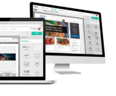 eZ modernisiert und erweitert sein CMS