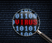 Sicherheit 2015