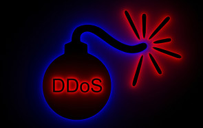 DDoS-Attacken auf Linode 