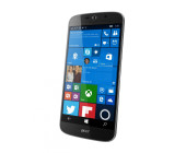 Acer Liquid Jade Primo