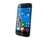 Acer Liquid Jade Primo