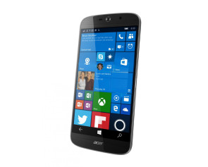 Acer Liquid Jade Primo 