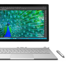 Surface Book in der Schweiz ab 1699 Franken vorbestellbar