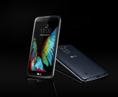 Das LG K10