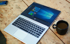 HP EliteBook Folio 