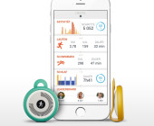 Withings Go