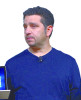 Panos Panay Panos Panay