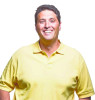 Terry Myerson