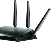 Netgear R7800