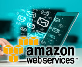 Amazon AWS WorkMail