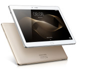 Huawei MediaPad M2 10.0