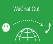 WeChat